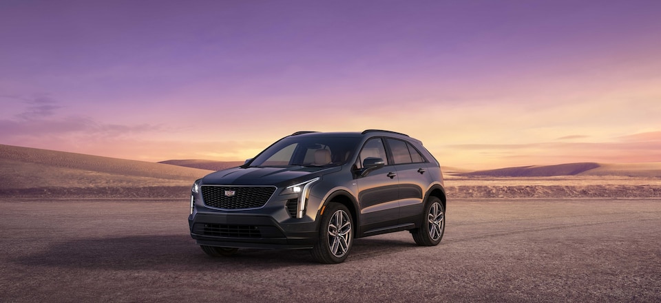 my23-xt4-masthead-s.jpg