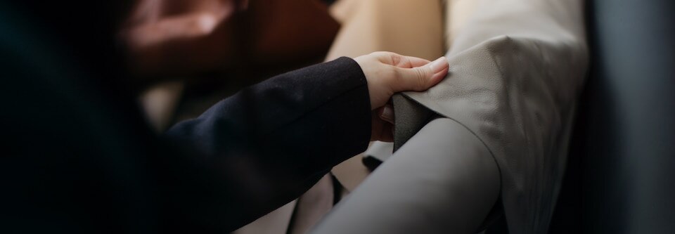 Discover Craftsmanship